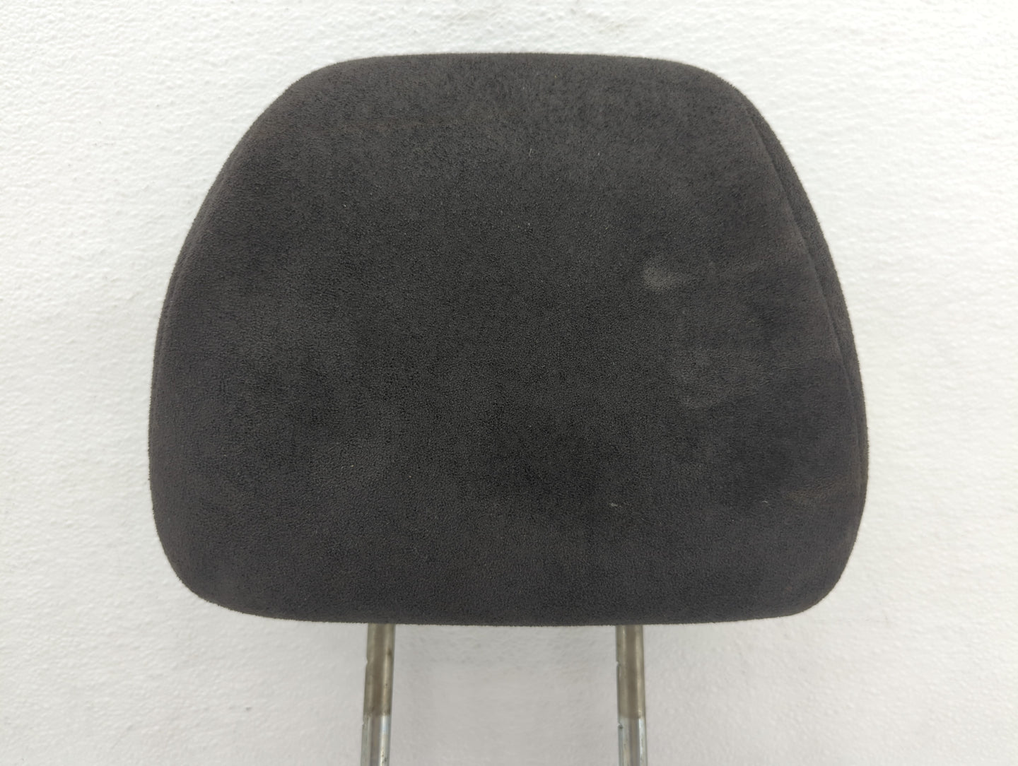 2009-2009 Nissan Altima Headrest Head Rest Front Driver Passenger Seat - Oemusedautoparts1.com