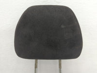 2009-2009 Nissan Altima Headrest Head Rest Front Driver Passenger Seat - Oemusedautoparts1.com