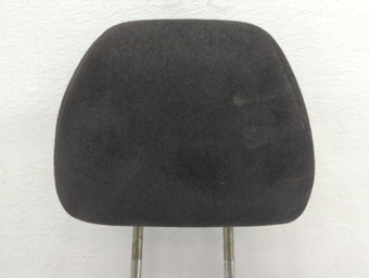 compare product 2009-2009 Nissan Altima Headrest Head Rest Front Driver Passenger Seat