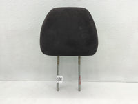 2009-2009 Nissan Altima Headrest Head Rest Front Driver Passenger Seat - Oemusedautoparts1.com