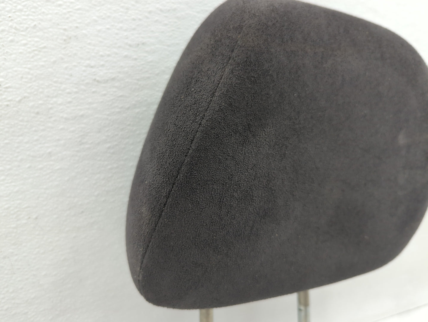 2009-2009 Nissan Altima Headrest Head Rest Front Driver Passenger Seat - Oemusedautoparts1.com