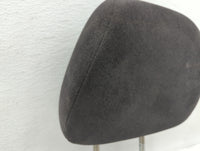 2009-2009 Nissan Altima Headrest Head Rest Front Driver Passenger Seat - Oemusedautoparts1.com