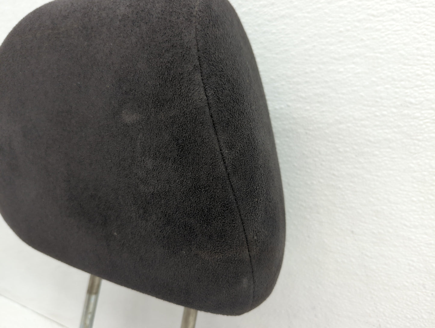 2009-2009 Nissan Altima Headrest Head Rest Front Driver Passenger Seat - Oemusedautoparts1.com