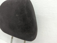 2009-2009 Nissan Altima Headrest Head Rest Front Driver Passenger Seat - Oemusedautoparts1.com