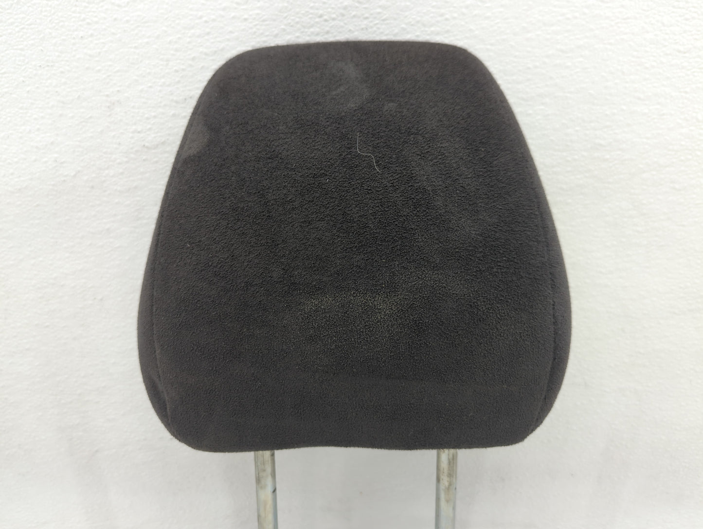 2009-2009 Nissan Altima Headrest Head Rest Front Driver Passenger Seat - Oemusedautoparts1.com
