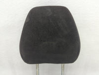 2009-2009 Nissan Altima Headrest Head Rest Front Driver Passenger Seat - Oemusedautoparts1.com
