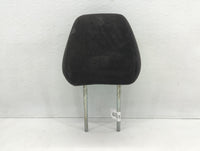 2009-2009 Nissan Altima Headrest Head Rest Front Driver Passenger Seat - Oemusedautoparts1.com
