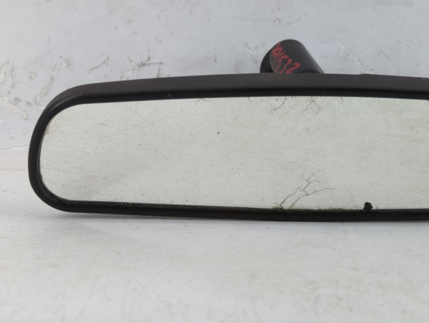 2000-2022 Nissan Altima Interior Rear View Mirror Replacement OEM P/N:E8011681 Fits OEM Used Auto Parts - Oemusedautoparts1.