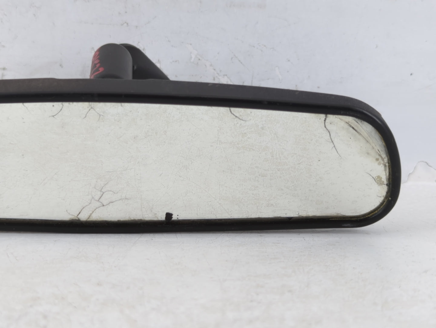 2000-2022 Nissan Altima Interior Rear View Mirror Replacement OEM P/N:E8011681 Fits OEM Used Auto Parts - Oemusedautoparts1.