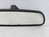 2000-2022 Nissan Altima Interior Rear View Mirror Replacement OEM P/N:E8011681 Fits OEM Used Auto Parts - Oemusedautoparts1.