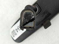 2000-2022 Nissan Altima Interior Rear View Mirror Replacement OEM P/N:E8011681 Fits OEM Used Auto Parts - Oemusedautoparts1.