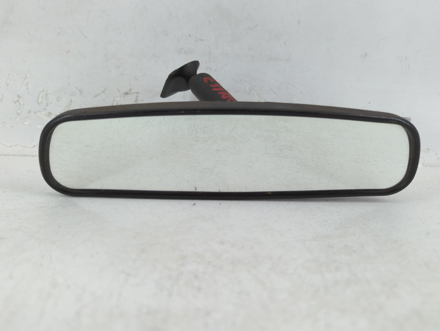 2000-2022 Nissan Altima Interior Rear View Mirror Replacement OEM P/N:E8011681 Fits OEM Used Auto Parts - Oemusedautoparts1.