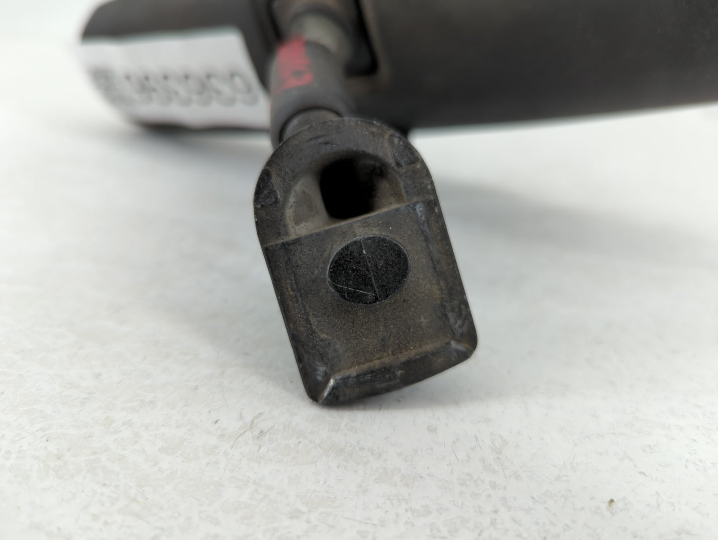 2000-2022 Nissan Altima Interior Rear View Mirror Replacement OEM P/N:E8011681 Fits OEM Used Auto Parts - Oemusedautoparts1.