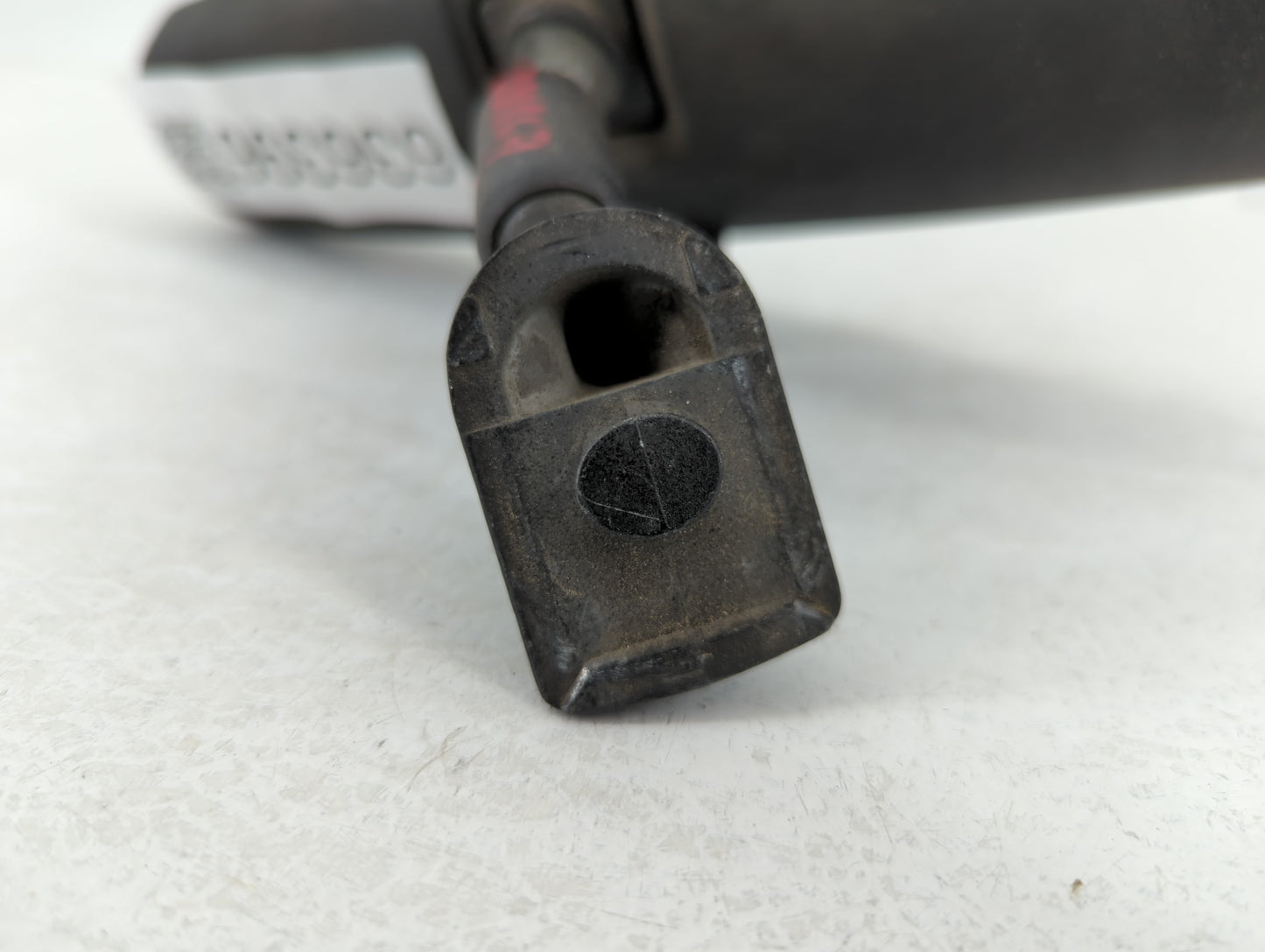 2000-2022 Nissan Altima Interior Rear View Mirror Replacement OEM P/N:E8011681 Fits OEM Used Auto Parts - Oemusedautoparts1.