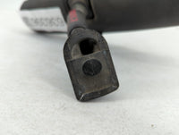 2000-2022 Nissan Altima Interior Rear View Mirror Replacement OEM P/N:E8011681 Fits OEM Used Auto Parts - Oemusedautoparts1.