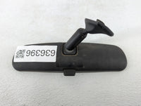 2000-2022 Nissan Altima Interior Rear View Mirror Replacement OEM P/N:E8011681 Fits OEM Used Auto Parts - Oemusedautoparts1.