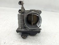 2007-2014 Nissan Altima Throttle Body P/N:G 0422 3 526-01 Fits Fits 2007 2008 2009 2010 2011 2012 2013 2014 OEM Used Auto Pa