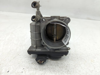 compare product 2007-2014 Nissan Altima Throttle Body P/N:G 0422 3 526-01 Fits Fits 2007 2008 2009 2010 2011 2012 2013 2014 OEM Used Auto Parts