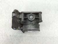 2007-2014 Nissan Altima Throttle Body P/N:G 0422 3 526-01 Fits Fits 2007 2008 2009 2010 2011 2012 2013 2014 OEM Used Auto Pa