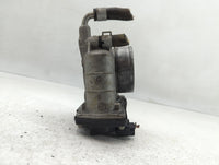 2007-2014 Nissan Altima Throttle Body P/N:G 0422 3 526-01 Fits Fits 2007 2008 2009 2010 2011 2012 2013 2014 OEM Used Auto Pa
