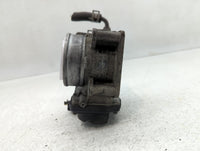 2007-2014 Nissan Altima Throttle Body P/N:G 0422 3 526-01 Fits Fits 2007 2008 2009 2010 2011 2012 2013 2014 OEM Used Auto Pa