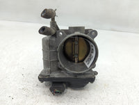 2007-2013 Nissan Altima Throttle Body P/N:G 8Y05 2 526-01 Fits Fits 2007 2008 2009 2010 2011 2012 2013 OEM Used Auto Parts -