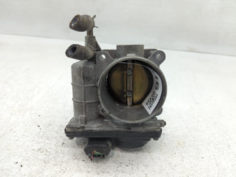 compare product 2007-2013 Nissan Altima Throttle Body P/N:G 8Y05 2 526-01 Fits Fits 2007 2008 2009 2010 2011 2012 2013 OEM Used Auto Parts