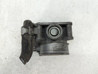 2007-2013 Nissan Altima Throttle Body P/N:G 8Y05 2 526-01 Fits Fits 2007 2008 2009 2010 2011 2012 2013 OEM Used Auto Parts -