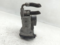 2007-2013 Nissan Altima Throttle Body P/N:G 8Y05 2 526-01 Fits Fits 2007 2008 2009 2010 2011 2012 2013 OEM Used Auto Parts -