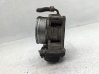 2007-2013 Nissan Altima Throttle Body P/N:G 8Y05 2 526-01 Fits Fits 2007 2008 2009 2010 2011 2012 2013 OEM Used Auto Parts -