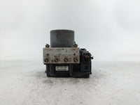 2007-2009 Nissan Altima ABS Pump Control Module Replacement P/N:47600 12000 0 265 234 789 02 Fits Fits 2007 2008 2009 OEM Us