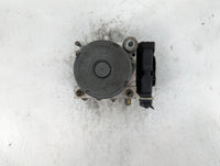 2007-2009 Nissan Altima ABS Pump Control Module Replacement P/N:47600 12000 0 265 234 789 02 Fits Fits 2007 2008 2009 OEM Us