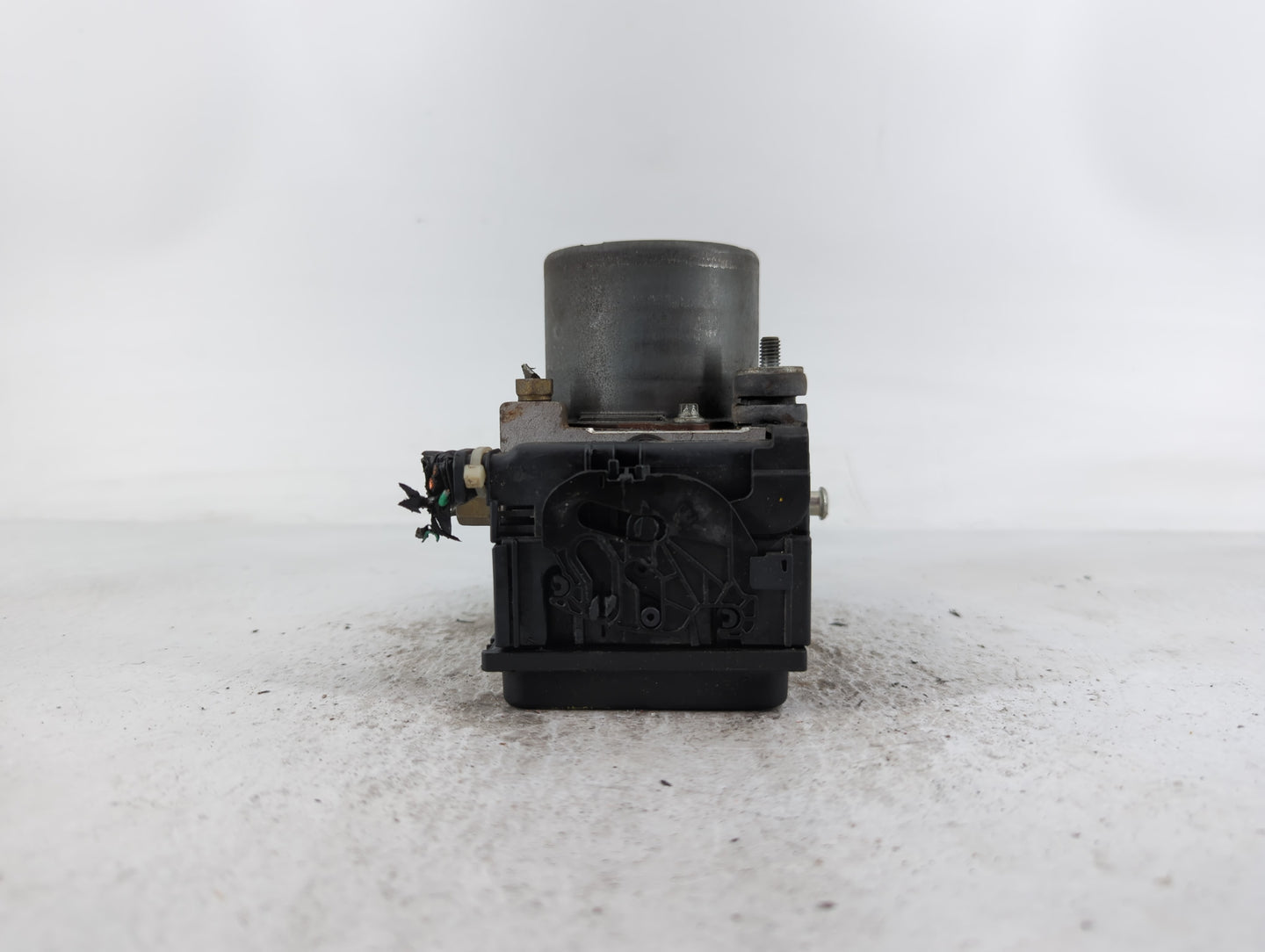 2007-2009 Nissan Altima ABS Pump Control Module Replacement P/N:47600 12000 0 265 234 789 02 Fits Fits 2007 2008 2009 OEM Us