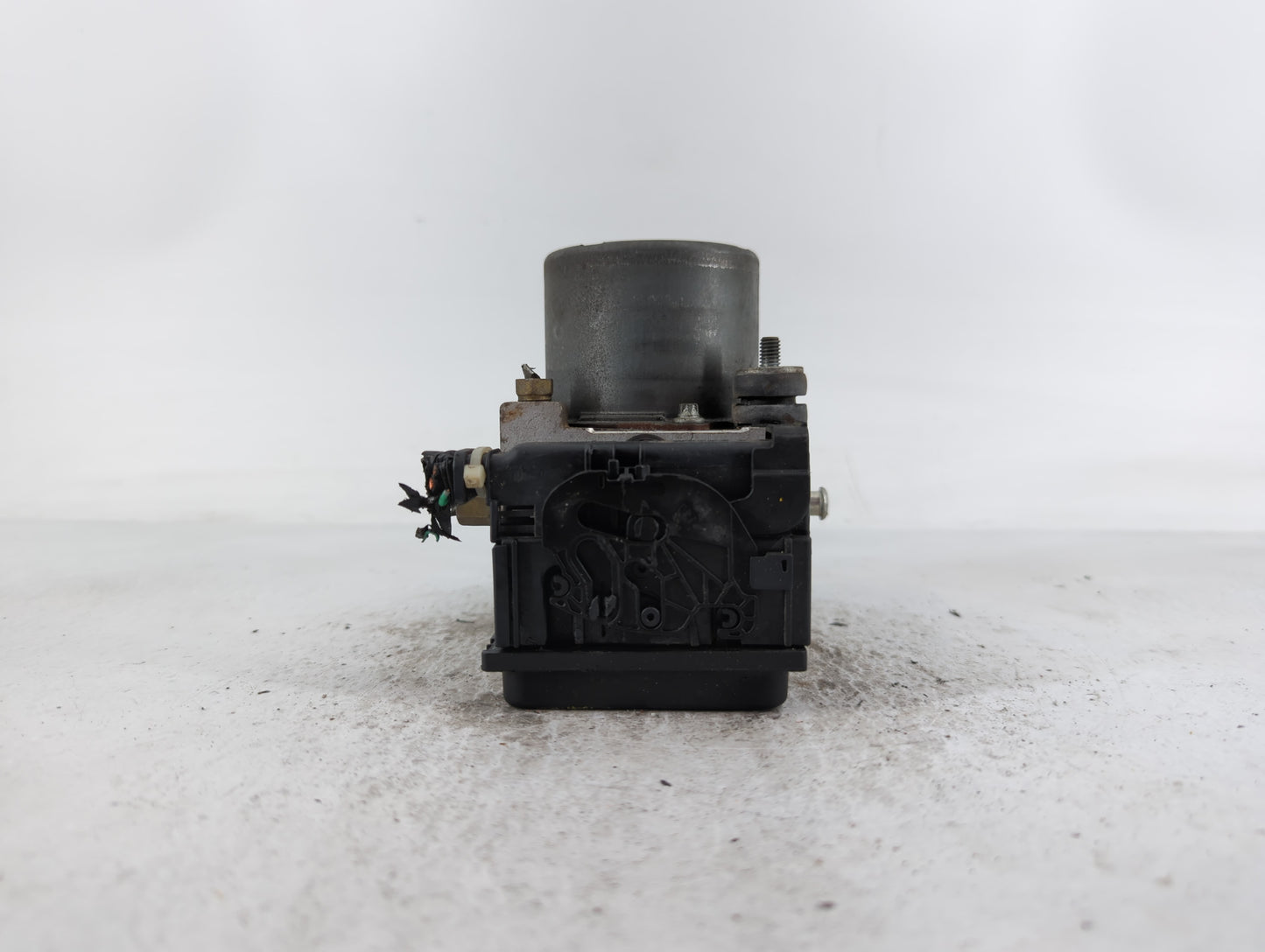 2007-2009 Nissan Altima ABS Pump Control Module Replacement P/N:47600 12000 0 265 234 789 02 Fits Fits 2007 2008 2009 OEM Us