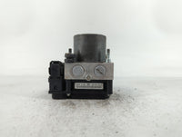 2007-2009 Nissan Altima ABS Pump Control Module Replacement P/N:47600 12000 0 265 234 789 02 Fits Fits 2007 2008 2009 OEM Us