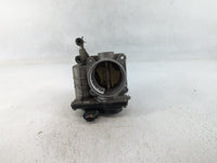 2007-2013 Nissan Altima Throttle Body P/N:RME60-15 Fits Fits 2007 2008 2009 2010 2011 2012 2013 OEM Used Auto Parts - Oemuse