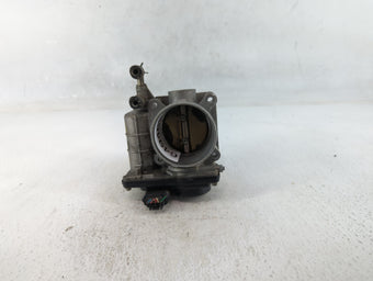 compare product 2007-2013 Nissan Altima Throttle Body P/N:RME60-15 Fits Fits 2007 2008 2009 2010 2011 2012 2013 OEM Used Auto Parts