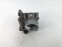 2007-2013 Nissan Altima Throttle Body P/N:RME60-15 Fits Fits 2007 2008 2009 2010 2011 2012 2013 OEM Used Auto Parts - Oemuse