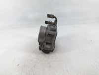 2007-2013 Nissan Altima Throttle Body P/N:RME60-15 Fits Fits 2007 2008 2009 2010 2011 2012 2013 OEM Used Auto Parts - Oemuse