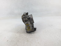 2007-2013 Nissan Altima Throttle Body P/N:RME60-15 Fits Fits 2007 2008 2009 2010 2011 2012 2013 OEM Used Auto Parts - Oemuse