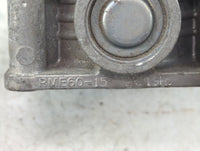 2007-2013 Nissan Altima Throttle Body P/N:RME60-15 Fits Fits 2007 2008 2009 2010 2011 2012 2013 OEM Used Auto Parts - Oemuse