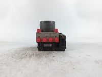 2007-2009 Nissan Altima ABS Pump Control Module Replacement P/N:47660 JA100 0 265 231 800 03 Fits Fits 2007 2008 2009 OEM Us