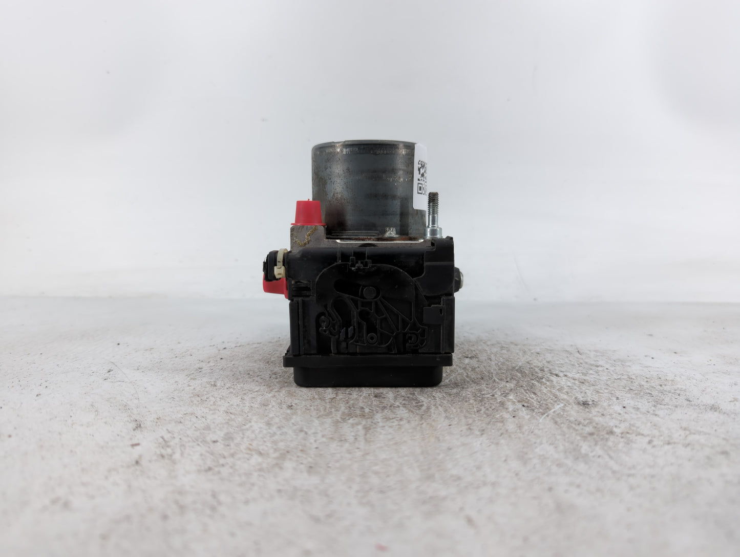 2007-2009 Nissan Altima ABS Pump Control Module Replacement P/N:47660 JA100 0 265 231 800 03 Fits Fits 2007 2008 2009 OEM Us