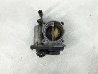 2007-2013 Nissan Altima Throttle Body P/N:G 9622 3 526-01 Fits Fits 2007 2008 2009 2010 2011 2012 2013 OEM Used Auto Parts -