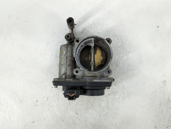 compare product 2007-2013 Nissan Altima Throttle Body P/N:G 9622 3 526-01 Fits Fits 2007 2008 2009 2010 2011 2012 2013 OEM Used Auto Parts