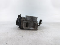 2007-2013 Nissan Altima Throttle Body P/N:G 9622 3 526-01 Fits Fits 2007 2008 2009 2010 2011 2012 2013 OEM Used Auto Parts -