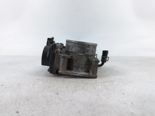2007-2013 Nissan Altima Throttle Body P/N:G 9622 3 526-01 Fits Fits 2007 2008 2009 2010 2011 2012 2013 OEM Used Auto Parts