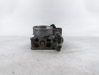 2007-2013 Nissan Altima Throttle Body P/N:G 9622 3 526-01 Fits Fits 2007 2008 2009 2010 2011 2012 2013 OEM Used Auto Parts -