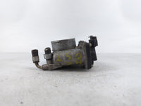 2007-2013 Nissan Altima Throttle Body P/N:G 9622 3 526-01 Fits Fits 2007 2008 2009 2010 2011 2012 2013 OEM Used Auto Parts -