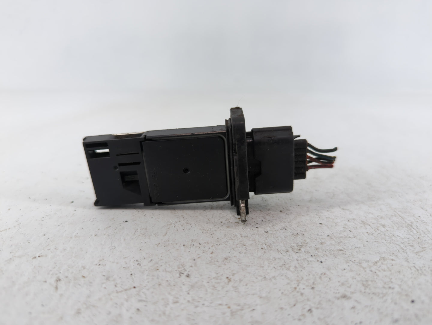 2007-2014 Nissan Altima Mass Air Flow Meter Maf - Oemusedautoparts1.com
